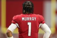 Los Angeles Rams v Arizona Cardinals